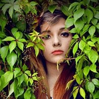 Kattherinne M Rodriguez