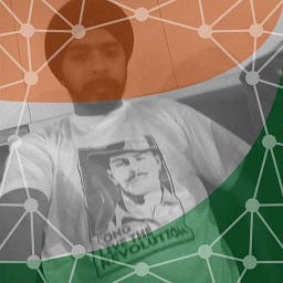 Tajinder Pal S Bagga