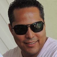 Guilherme Domingues
