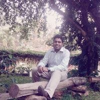 Lokesh Kumaar