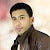 Moath Mohamed