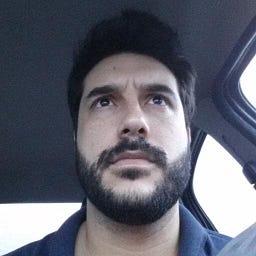 RenanFreitasSouza