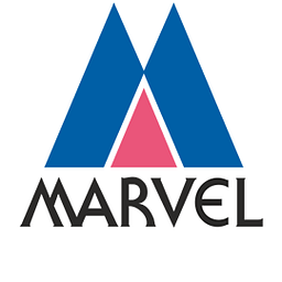 Marvel India