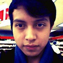 nery emOtiiOn