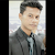 Vivek Kumar