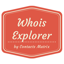 Contacts Matrix