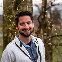 Stefan Schwinghammer