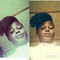 Joy Ojemeh