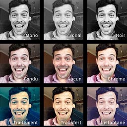 Antonin Marchard