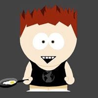 Billy A