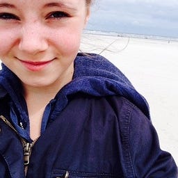Emma Freytag