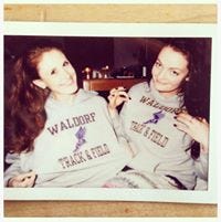 Bridget O'Shaughnessy