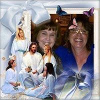 Sharon M. Mullis