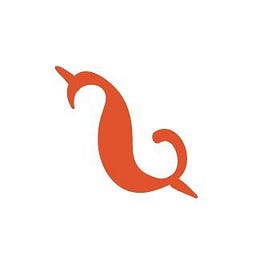 ARTrepreneurship