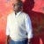 Murugesh Ramiah