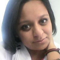 Fanny Diaz
