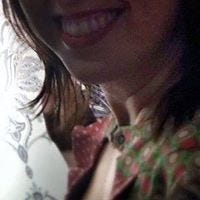 Beatriz Lins