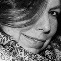 Desiree Baan-Willems