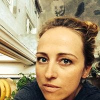 Martyna Gołębiewska