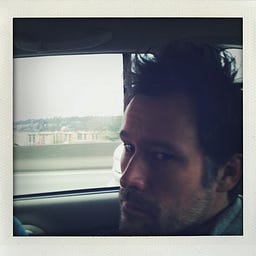 brianeakin
