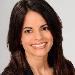 Sheryl L. Kovach