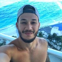 André Canales