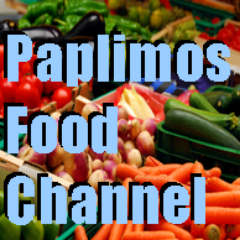 Paplimos Food