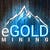 eGold Mining