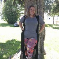 Ravyn Elizabeth Dighans