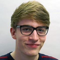Daniel Federschmidt