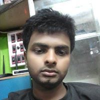 Amit Kumar Sharma