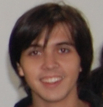 Guilherme Dias