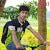 S.A new best bangla video channel