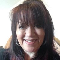 Dena Roath Goody