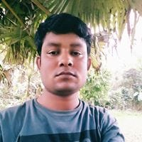 Muhammad Abdus Sattar