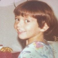 Eduardo Batista Quaresma