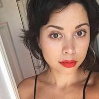Tara Marsden