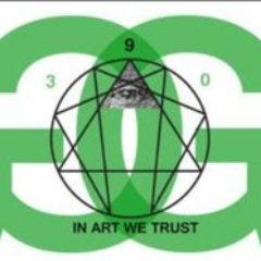 Greenpoint Gallery