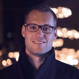 Balazs Marmarosi