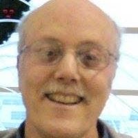 James H. Starr