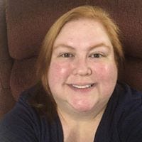Angela R. Williams