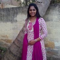 Pavitraa Devi