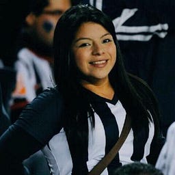 Tɑnys Leal