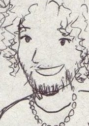 Washington Júnior