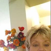 Karen Johnson