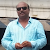 Amit Kale