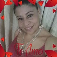 Lourdes Mabel Gabazza