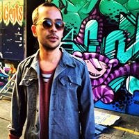 Jeff Andries