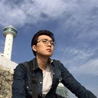 Jay Teo Jun Kai