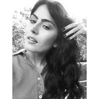 Merling Silva